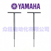 ǰYAMAHAM2.5 M3.0