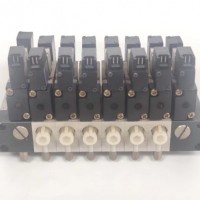 KM8-M7163-02X늴yM