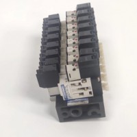 KV8-M7163-01X늴yM