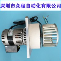 ԭbR_ CMB-9230(CP8363)