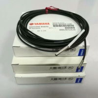 KGA-M3455-11XFБw_ƽ_