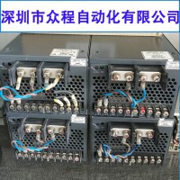 100A L80 24VԴ YAMAHANƬC