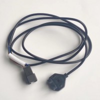 KW3-M653A-10XБ