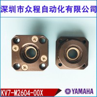 YV100XG YSzU  ԭbȫ