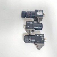 nANƬCfwCSFA205AL