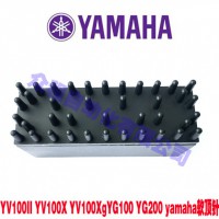 YAMAHAܛ ܛ