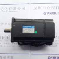 R_(d) YG200C XSR_(d) 750WR_(d)