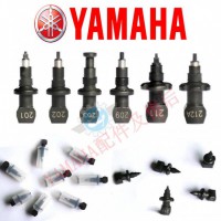 R  211A 212A  216A 219A