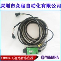 KH5-M3456w_ȫБ20/50վλ