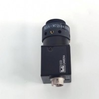 KGA-M7214-420CKGA-M721442000