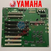 KGA-M4510-00X  YV100XGĸ
