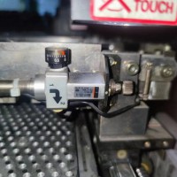 KGT-M922H-00X YG200py