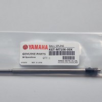 KGT-M7106-00XUKGT-M7106-01X