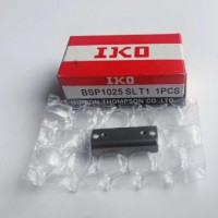 IKOСKBSP1025 SL T1A߅K