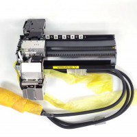KLW-M78H0-00  HNS.SCAN ASSY