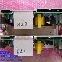 KGA-M5303-000CԴ