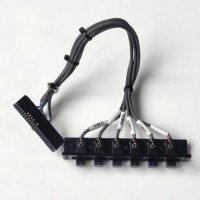 KGT-M653G-521 БYG200