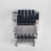 KMG-M7150-00 늴yMFM^