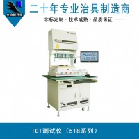 K518ϵICTھyԇx