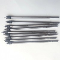 YG200CUԭbȱC