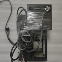 YAMAHA YV100XG̶ܹC(j) C(j)