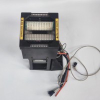 KGA-M73C0-31XCKGA-M73C0-32X