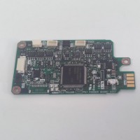 KLJ-M4488-A0w_ư