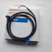 KKE-M652D-00OYS24ԭcБ