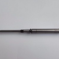 KKT-M712S-A0USYS24X