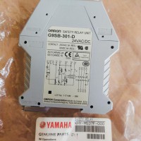 KHY-M537F-00RYG12 ^