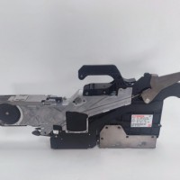 KLJ-MC500-001 ZS32MMw_(d) Ϙ