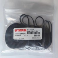KLV-M9127-00 ӡˢCƤYCP10