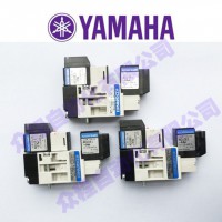 KGT-M7163-00X հl