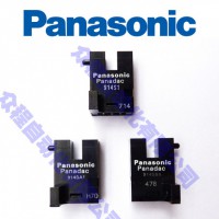 N310P914SB1 N310P914SC1 Б