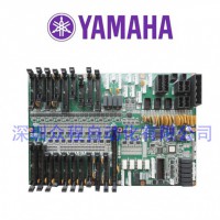 KJJ-M4580-00X  ư