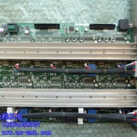 YG200Ӱ KGN-M5810-110
