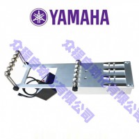 YAMAHAw_ bICw_
