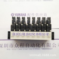 KGT-M7163-00X  늴y