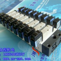 KGT-M7162-00X KV8
