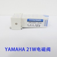 KHY-M7153-00  늴y