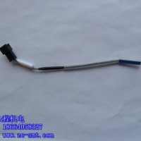 KGA-M911B-00XR