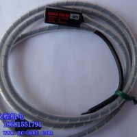 KV0-M655F-20X MБ