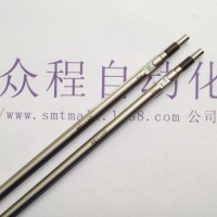 KKE-M7107-YS12~^U