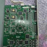 KGS-M4530-113 YG100C(j)IF