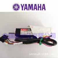 KGS-M4880-00X 60X SR_