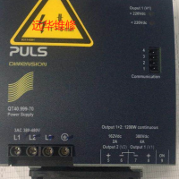 DIMENSIONԴSPS1/PS2/PS3/PSU3