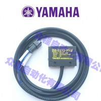 DZ-7232-PN1  ձиБ Ʒ