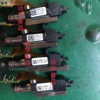 CP14/CP20A/CP20P/CPP DPR_˳
