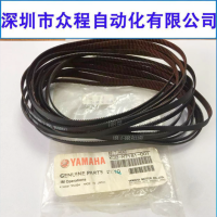 KGB-M7181-00X SƤ ԭbƷ