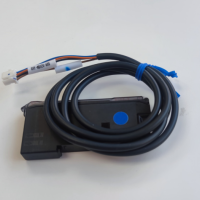 KHY-M652K-A00ŴE3X-DA41RM-S